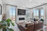 20 Rutledge St - Photo 3