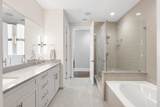 20 Rutledge St - Photo 28