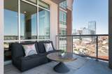 20 Rutledge St - Photo 4