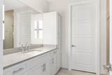 20 Rutledge St - Photo 31