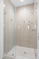 20 Rutledge St - Photo 32