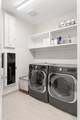20 Rutledge St - Photo 36