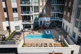 20 Rutledge St - Photo 38