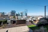 20 Rutledge St - Photo 44