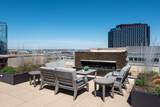 20 Rutledge St - Photo 45