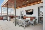 20 Rutledge St - Photo 46