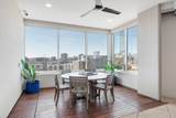 20 Rutledge St - Photo 48