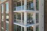 20 Rutledge St - Photo 8