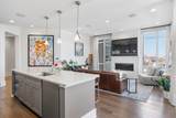 20 Rutledge St - Photo 10