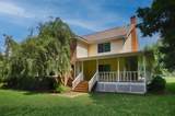 213 Milton Rd - Photo 1