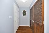 213 Milton Rd - Photo 2