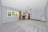 213 Milton Rd - Photo 11