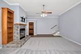 213 Milton Rd - Photo 12