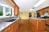 213 Milton Rd - Photo 13