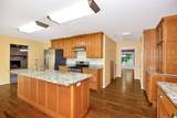 213 Milton Rd - Photo 14