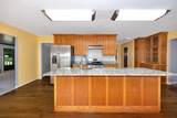 213 Milton Rd - Photo 15