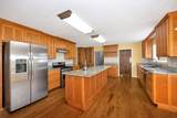 213 Milton Rd - Photo 16