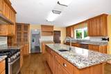 213 Milton Rd - Photo 17