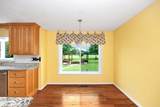 213 Milton Rd - Photo 18