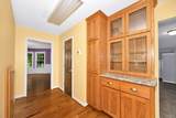 213 Milton Rd - Photo 19