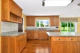 213 Milton Rd - Photo 20