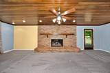 213 Milton Rd - Photo 3