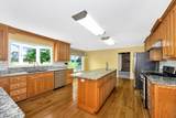 213 Milton Rd - Photo 21