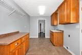 213 Milton Rd - Photo 22
