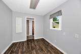 213 Milton Rd - Photo 23