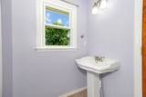 213 Milton Rd - Photo 24