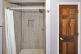 213 Milton Rd - Photo 25