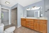 213 Milton Rd - Photo 28