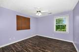 213 Milton Rd - Photo 29