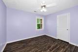 213 Milton Rd - Photo 30