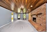213 Milton Rd - Photo 4