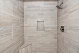 213 Milton Rd - Photo 31
