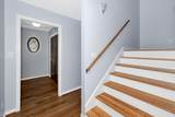 213 Milton Rd - Photo 32