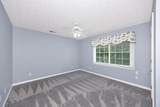 213 Milton Rd - Photo 33
