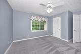 213 Milton Rd - Photo 34