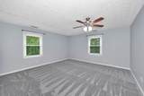 213 Milton Rd - Photo 35