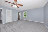 213 Milton Rd - Photo 36