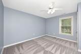 213 Milton Rd - Photo 37