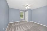 213 Milton Rd - Photo 38