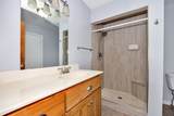 213 Milton Rd - Photo 39