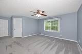 213 Milton Rd - Photo 40