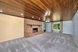 213 Milton Rd - Photo 5