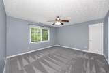 213 Milton Rd - Photo 41