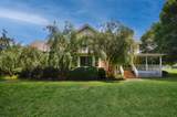 213 Milton Rd - Photo 45