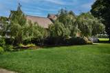 213 Milton Rd - Photo 46