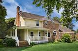 213 Milton Rd - Photo 47